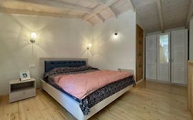 Valeria'S Apartments